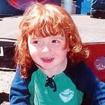 Candy picture from Autism today article#