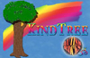 KindTree Autism Rocks